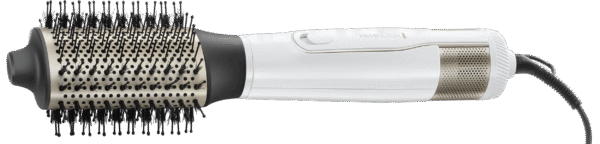 Remington Hydraluxe 1200W AS8901