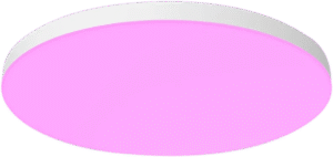 8720169277557 929003736101 datura round rtp png