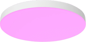 8720169277618 929003736201 datura round small rtp png