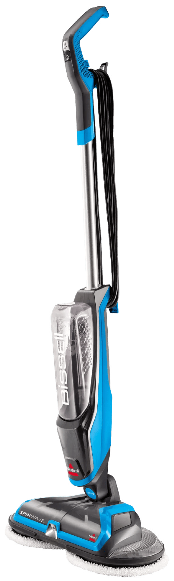 BISSELL 20522 SpinWave vloerreiniger