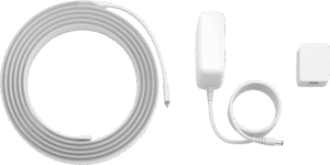 8721103087812 929004610402 hue flux strip light 3m gen box