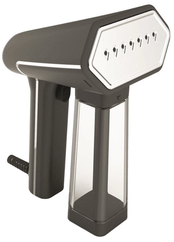 SteamOne S-Nomad Plus