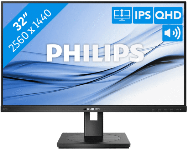 Philips 325B1L/00