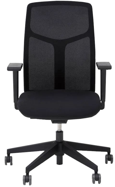 Ahrend Zest Bureaustoel