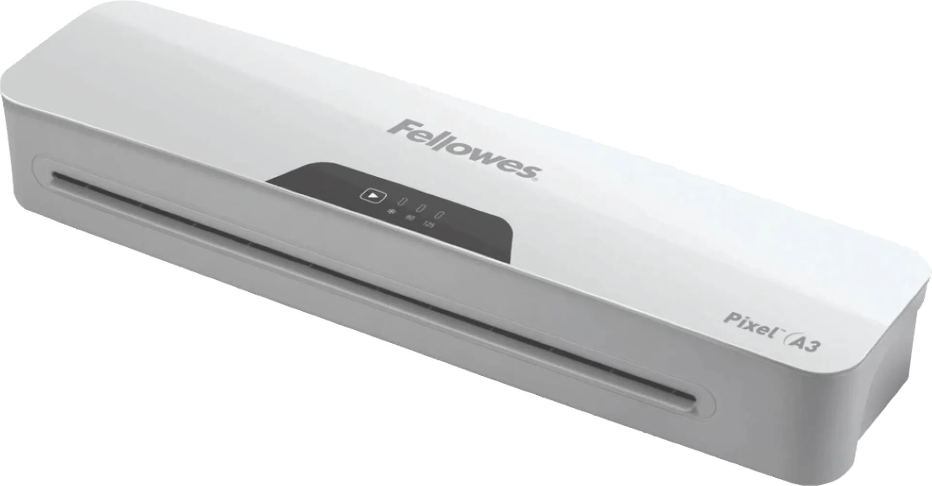 Fellowes pixel a3 1 Fellowes pixel a3