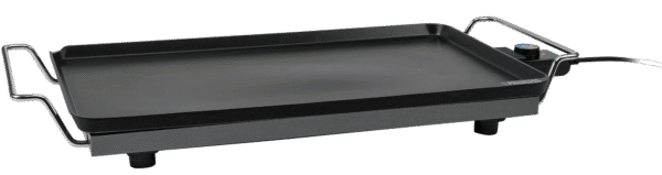 Princess Table Chef XXL Classic