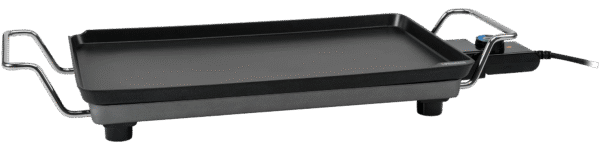 Princess Table Chef Superior Classic