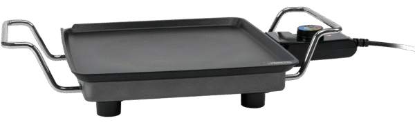 Princess Table Chef Mini Classic