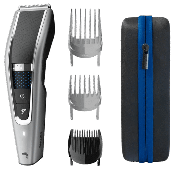 Philips Series 5000 HC5650/15