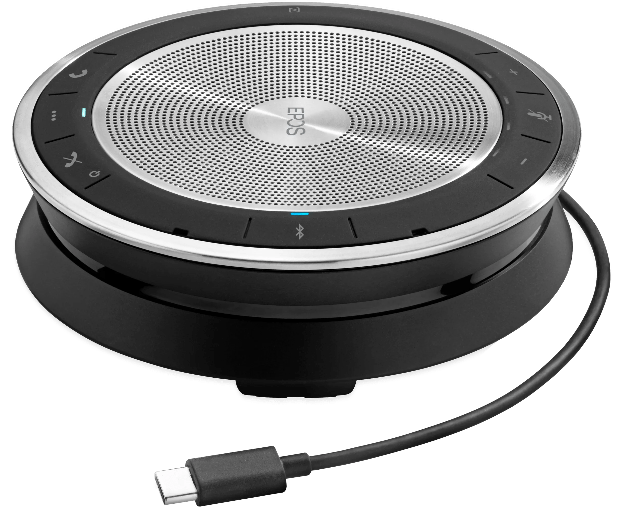 Epos expand sp 30t 1 Epos expand sp 30t