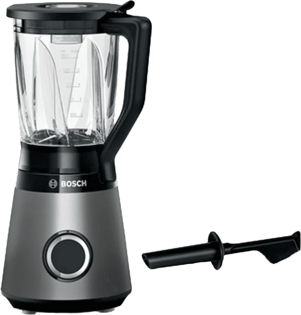 Bosch VitaPower Serie 4 MMB6172S