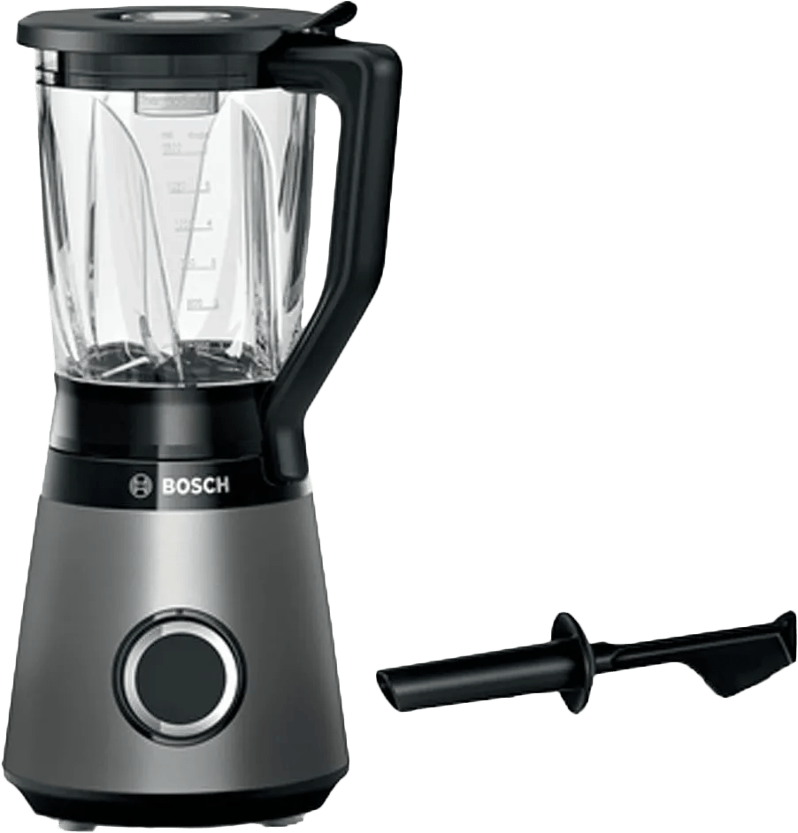 Bosch vitapower serie 4 mmb6172s 1 Bosch vitapower serie 4 mmb6172s