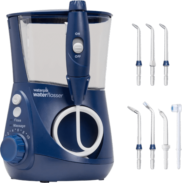 Waterpik WP-663
