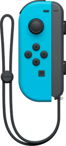 873585