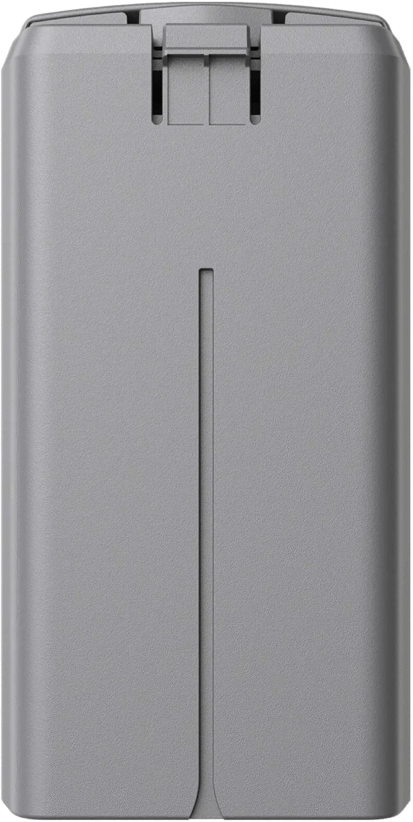 DJI Mini 2 Battery