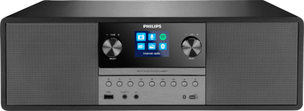 Philips TAM6805