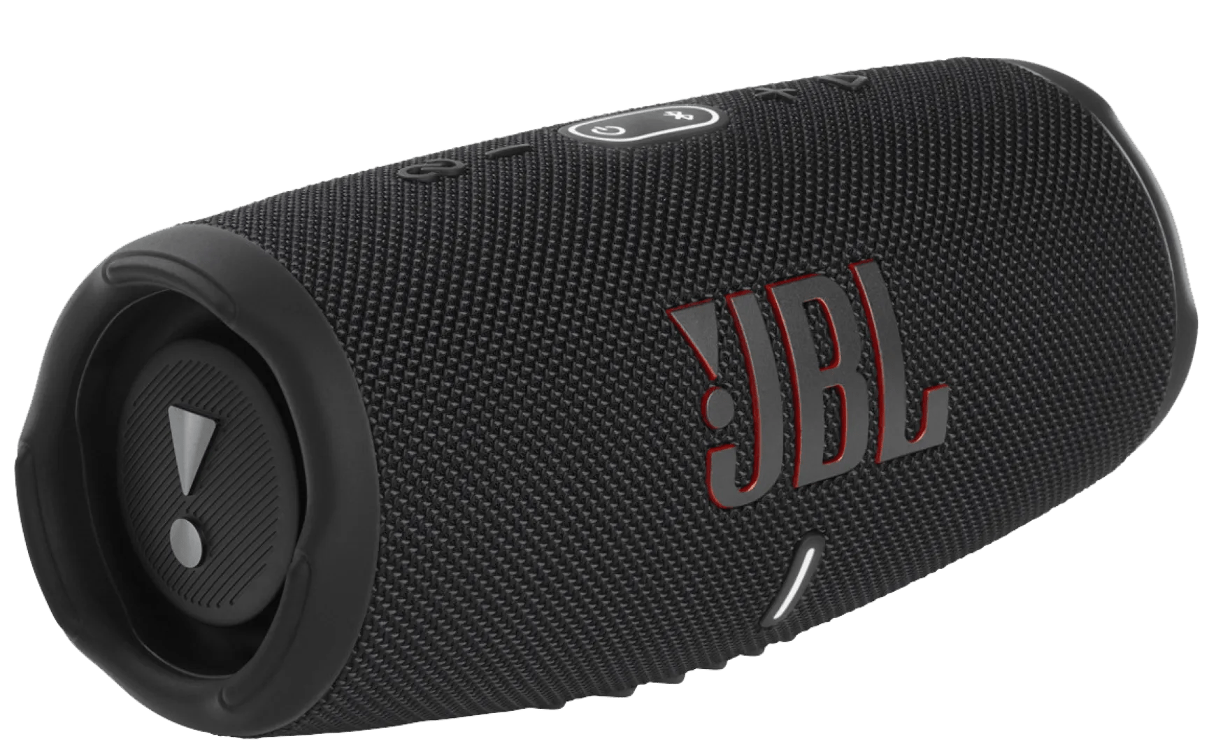 Jbl charge 5 zwart 1 Jbl charge 5 zwart