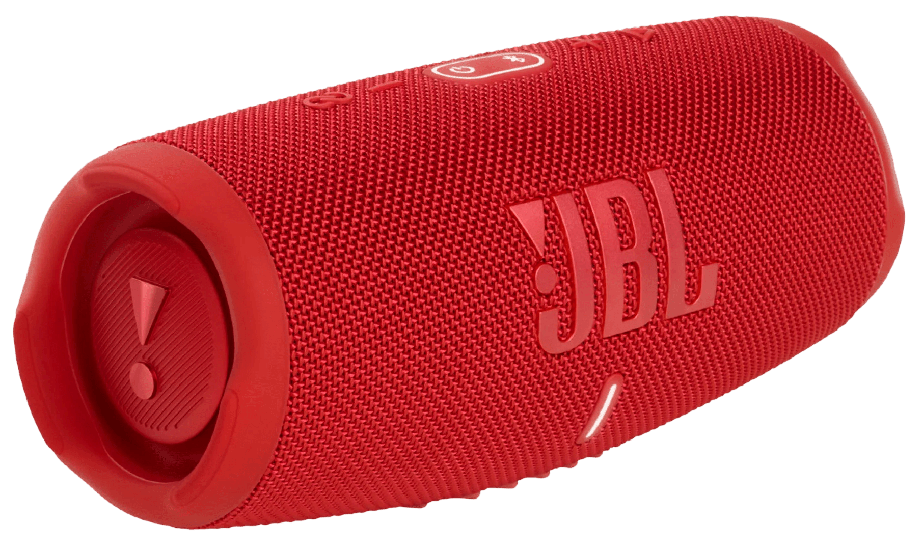 Jbl charge 5 rood 1 Jbl charge 5 rood