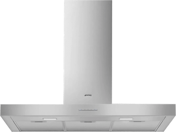 SMEG KBT900XE