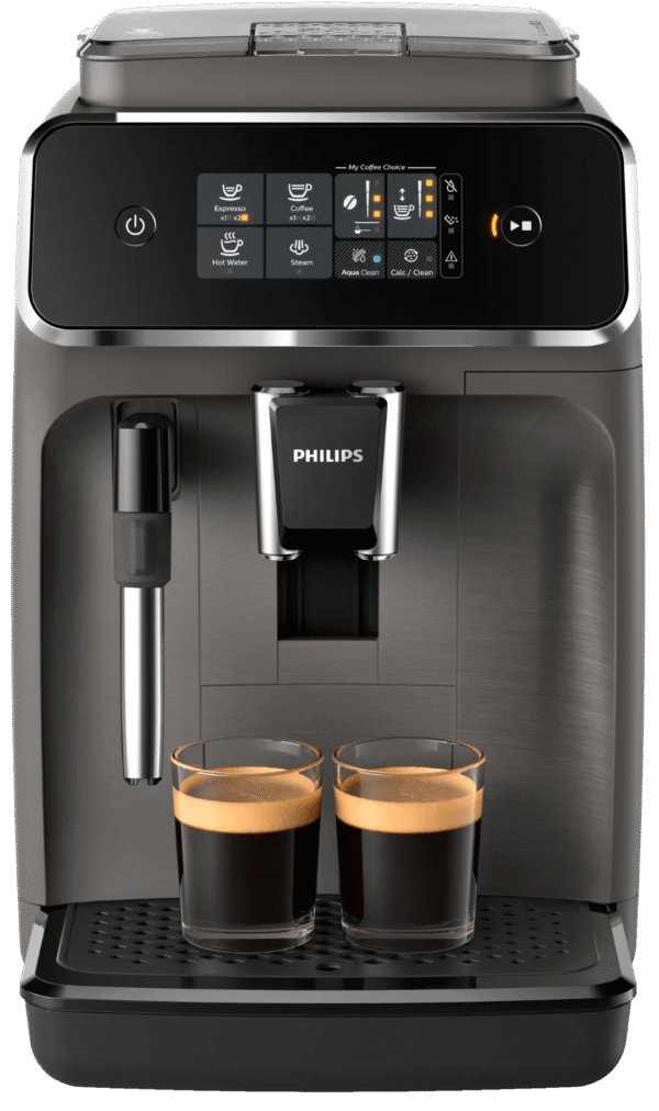 Philips 2200 EP2224/10