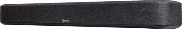 Denon Home Soundbar 550