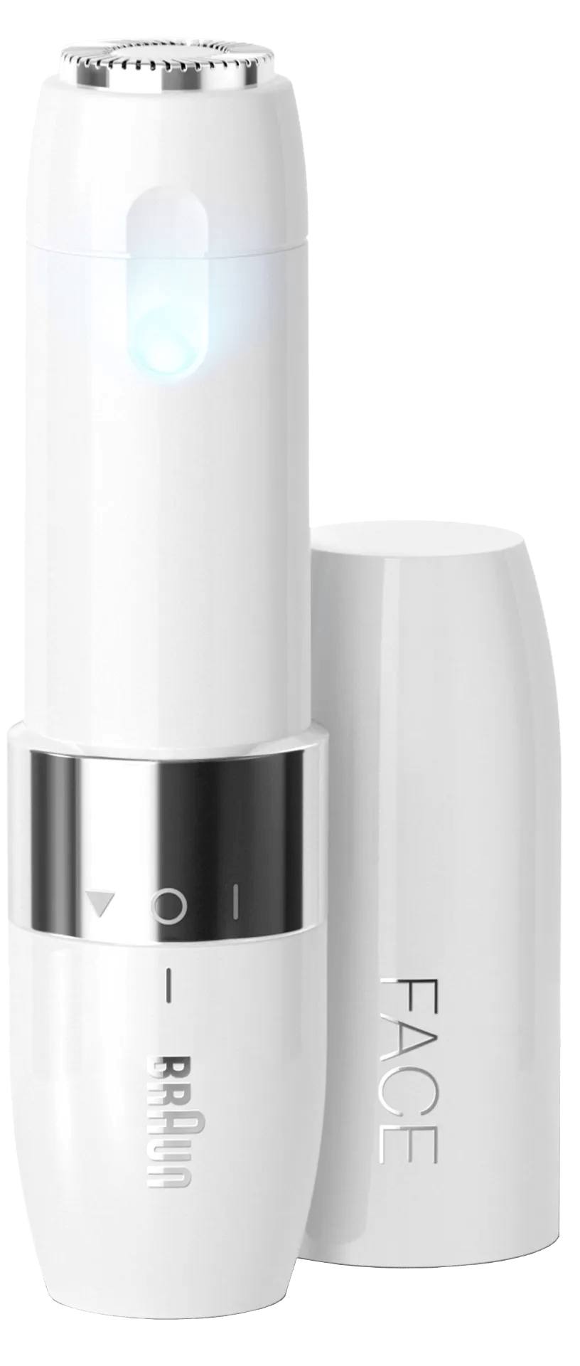 Braun face fs1000 1 Braun face fs1000