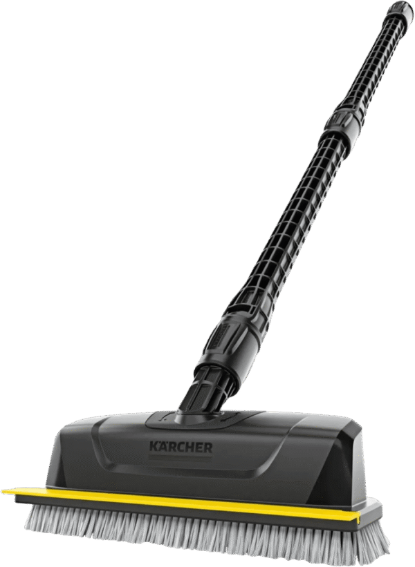 Karcher PS 30 wasborstel