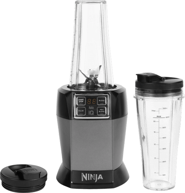 Ninja Blender BN495EU