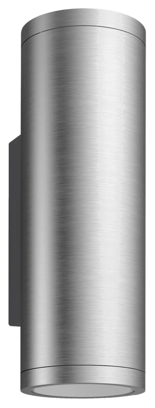 Philips Hue Appear muurlamp White & Color - RVS