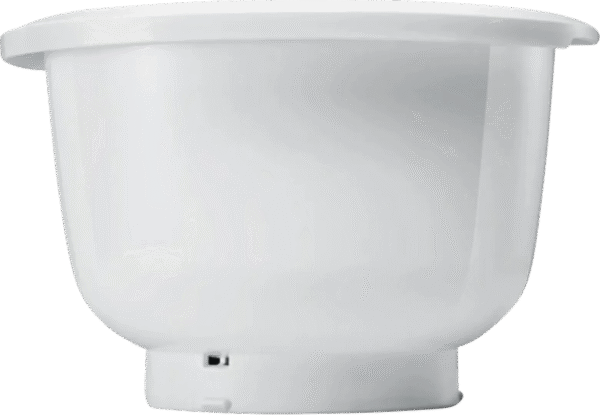 Bosch MUZ5KR1 Kunststof Mengkom 3