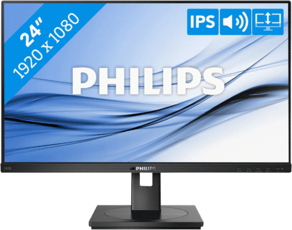Philips 242B1G/00