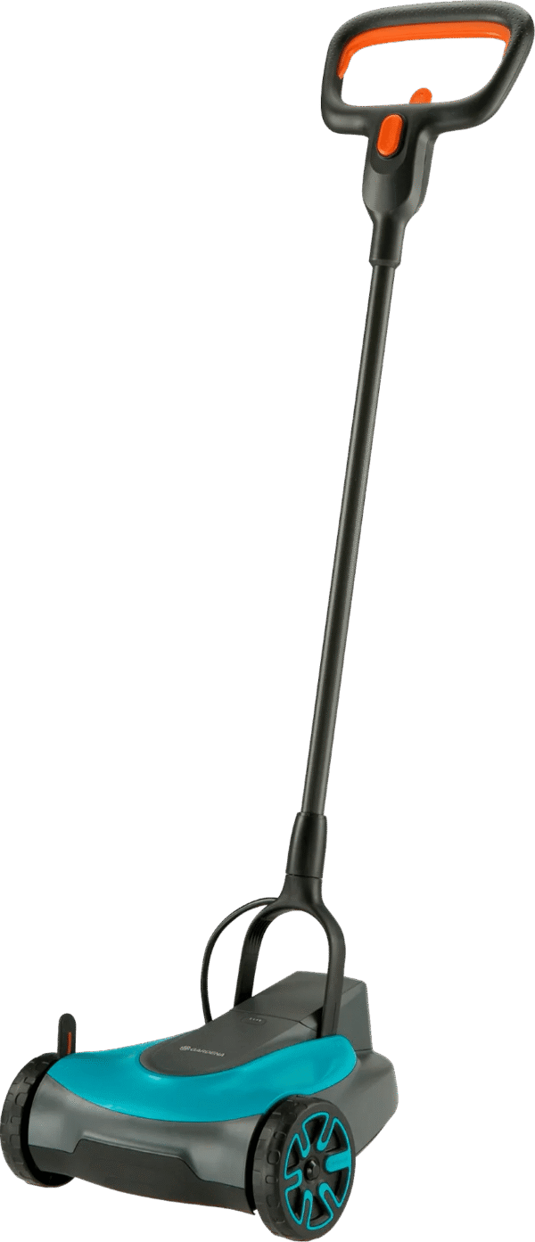 Gardena HandyMower 22/18V P4A solo (zonder accu)