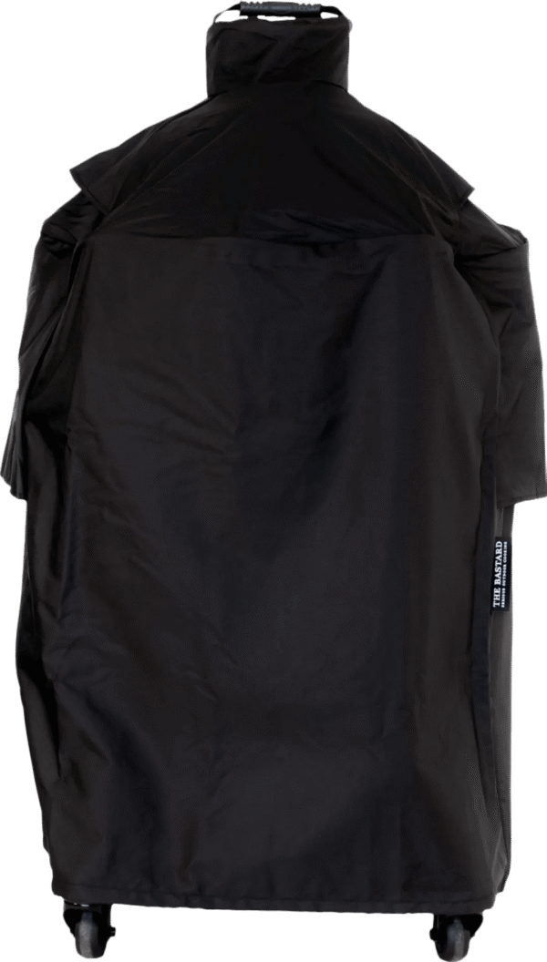 The Bastard Hoes Compact