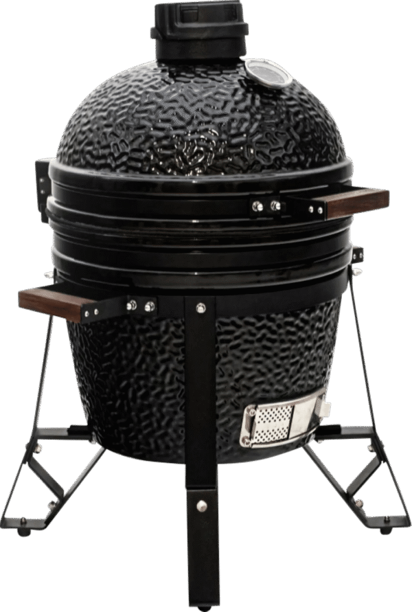 The Bastard Classic Compact