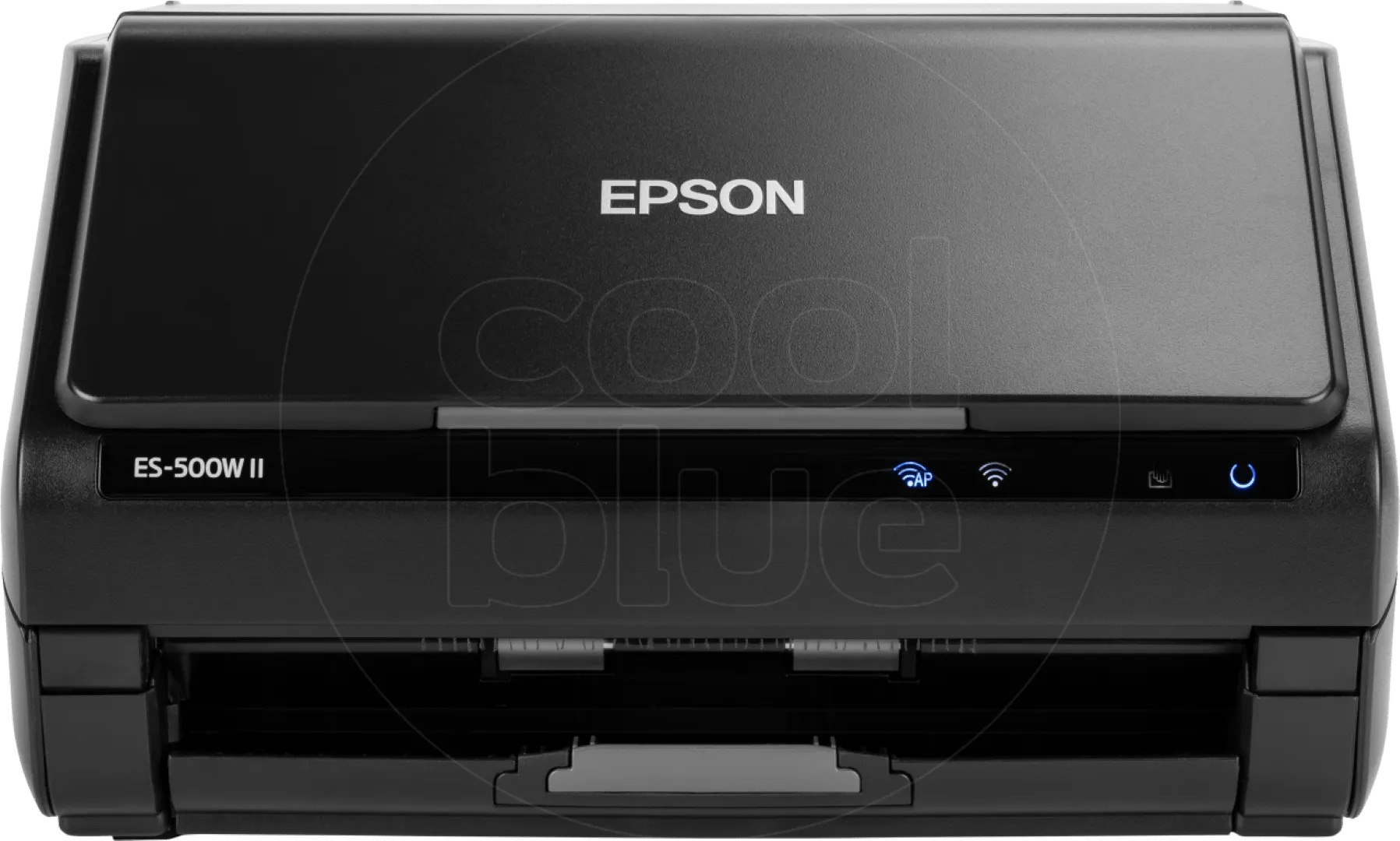 Epson workforce es-500wii 1 Epson workforce es-500wii