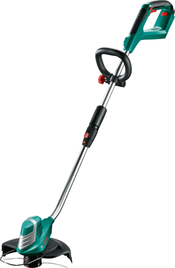 Bosch AdvancedGrassCut 36 Li (zonder accu)