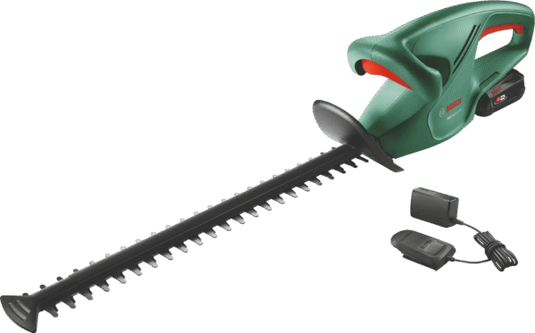 Bosch EasyHedgeCut 18-45 Li