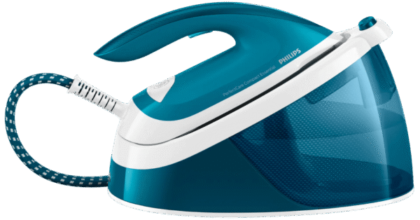 Philips PerfectCare Compact Essential GC6840/20