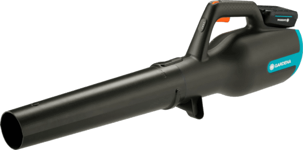 Gardena PowerJet 18V P4A Solo (zonder accu)