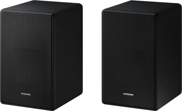 Samsung SWA-9500S/XN