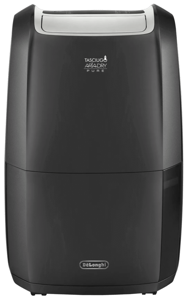 De'Longhi DDSX220WFA