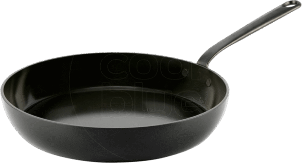 GreenPan Craft Koekenpannenset 20 + 28 cm