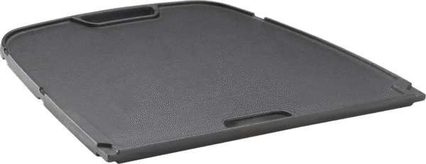 Napoleon Grillplaat voor TravelQ PRO285