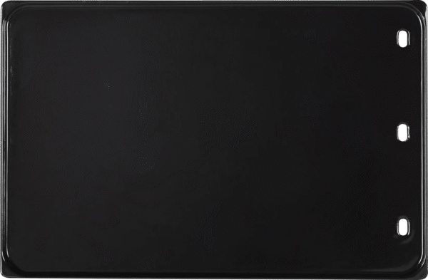 Napoleon Grillplaat voor Freestyle