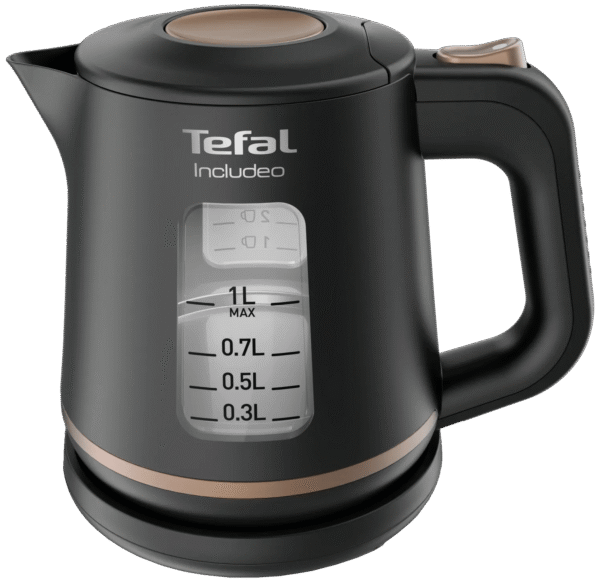 Tefal Includeo KI5338
