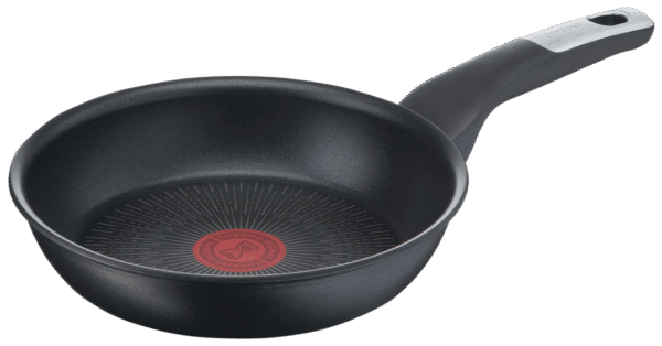 Tefal Unlimited Koekenpan 24 cm