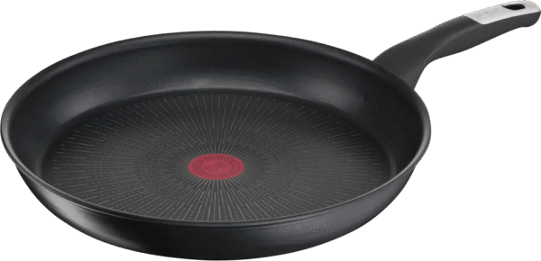 Tefal Unlimited Koekenpan 32 cm