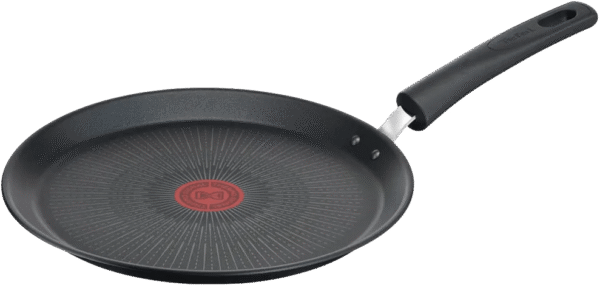 Tefal Unlimited Pannenkoekpan 25 cm