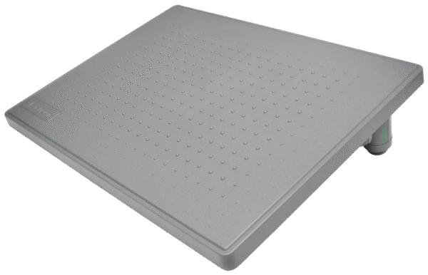 Kensington SmartFit SoleMate Voetensteun