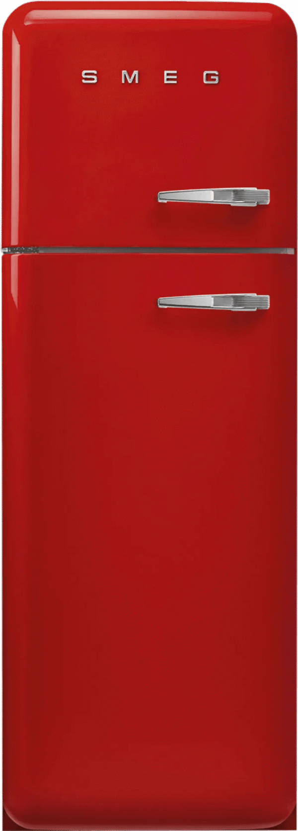 SMEG FAB30LRD5